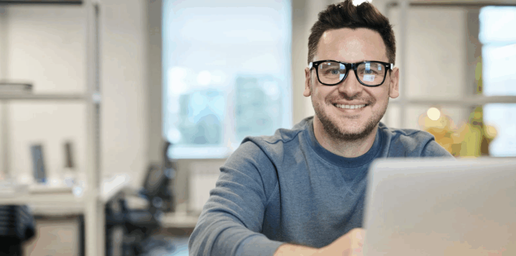 Penis Enhancement Treatments Without Surgery